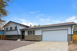 11580 E Ada Place, Aurora, CO 80012