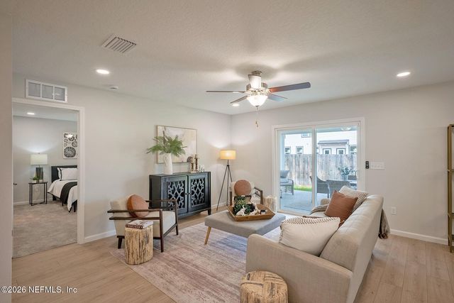 1326 JEWELSTONE Lane, Jacksonville, FL 32221