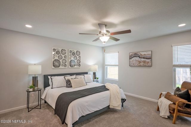 1326 JEWELSTONE Lane, Jacksonville, FL 32221