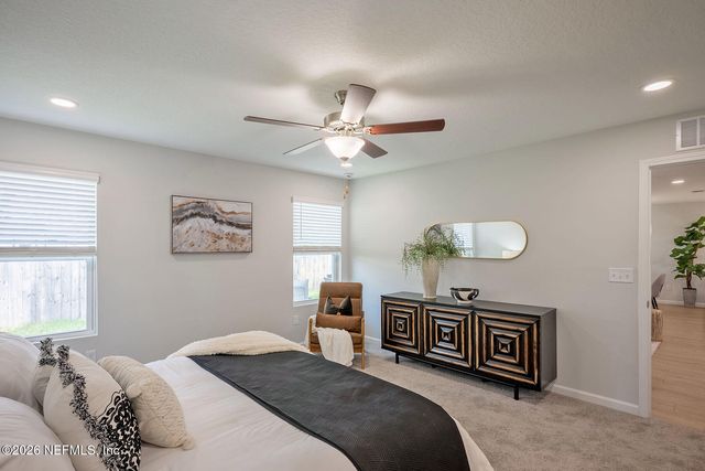 1326 JEWELSTONE Lane, Jacksonville, FL 32221