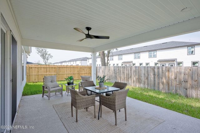 1326 JEWELSTONE Lane, Jacksonville, FL 32221