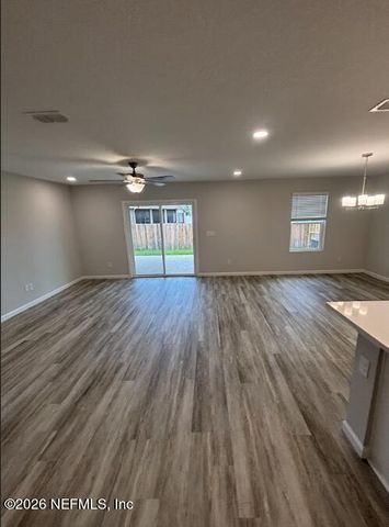 1326 JEWELSTONE Lane, Jacksonville, FL 32221