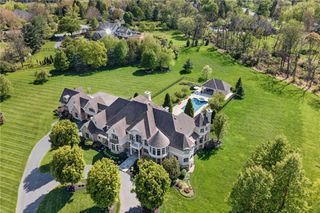 1731 Red Hawk, Lower Saucon Twp, PA 18015