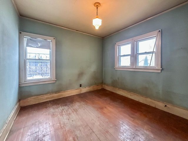 3031 N 60th STREET, Milwaukee, WI 53210