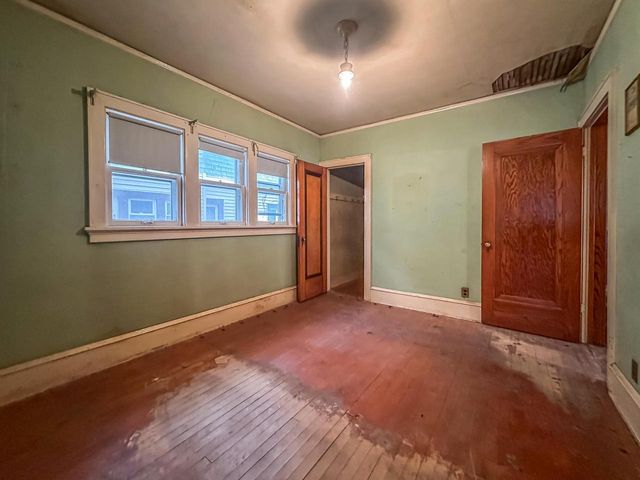 3031 N 60th STREET, Milwaukee, WI 53210