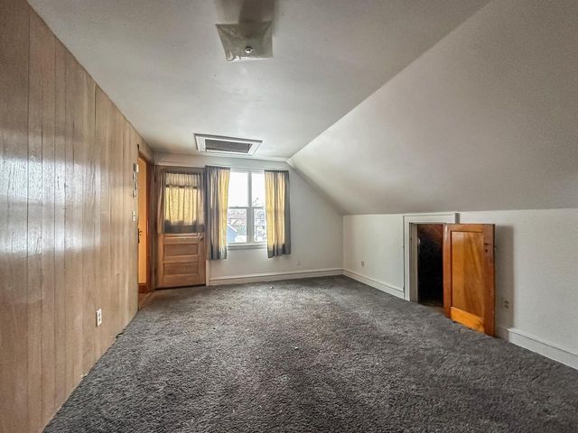 3031 N 60th STREET, Milwaukee, WI 53210