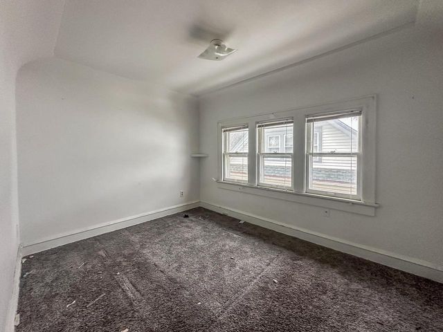 3031 N 60th STREET, Milwaukee, WI 53210