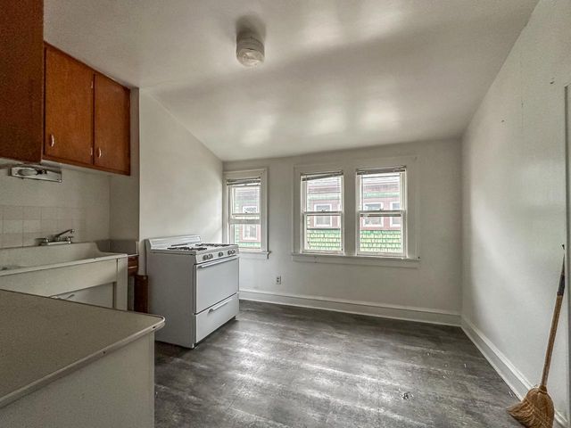 3031 N 60th STREET, Milwaukee, WI 53210