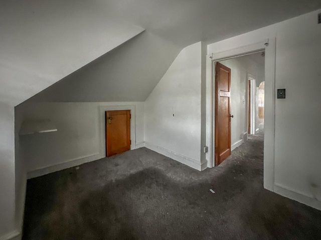 3031 N 60th STREET, Milwaukee, WI 53210