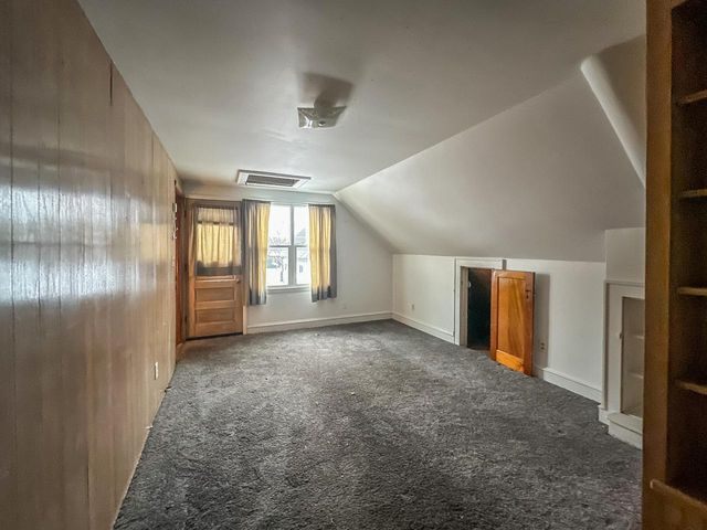 3031 N 60th STREET, Milwaukee, WI 53210