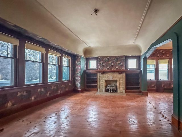 3031 N 60th STREET, Milwaukee, WI 53210