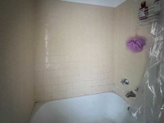 3031 N 60th STREET, Milwaukee, WI 53210