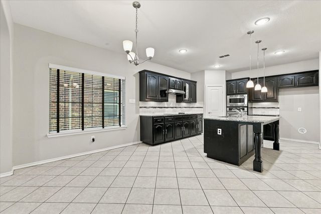 4716 Kendrick Peak Way, Fort Worth, TX 76244
