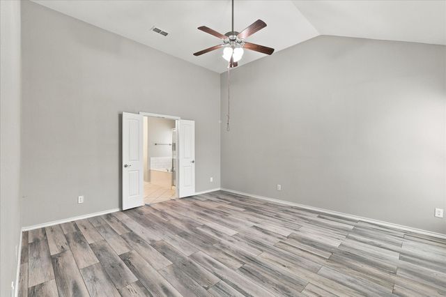 4716 Kendrick Peak Way, Fort Worth, TX 76244