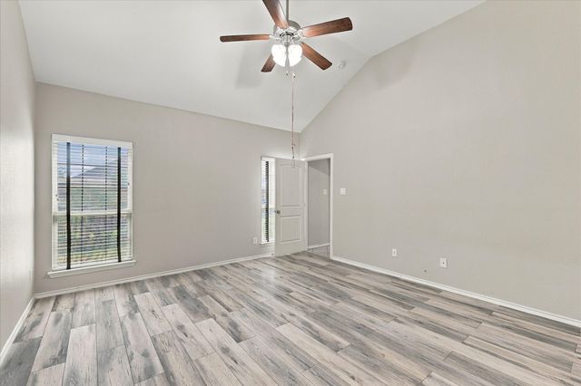 4716 Kendrick Peak Way, Fort Worth, TX 76244