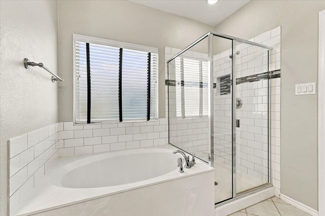 4716 Kendrick Peak Way, Fort Worth, TX 76244