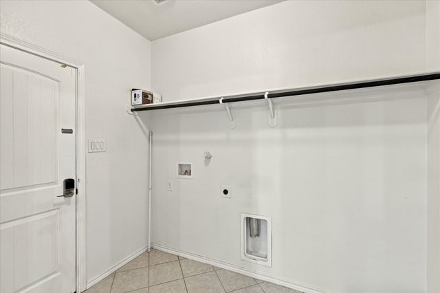 4716 Kendrick Peak Way, Fort Worth, TX 76244