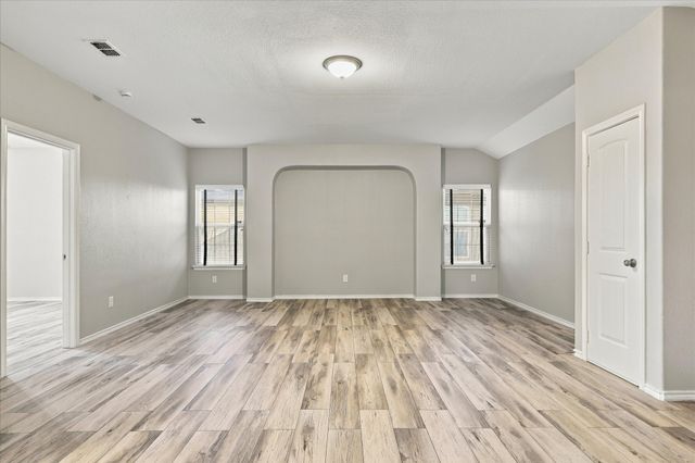 4716 Kendrick Peak Way, Fort Worth, TX 76244