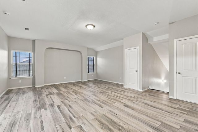 4716 Kendrick Peak Way, Fort Worth, TX 76244