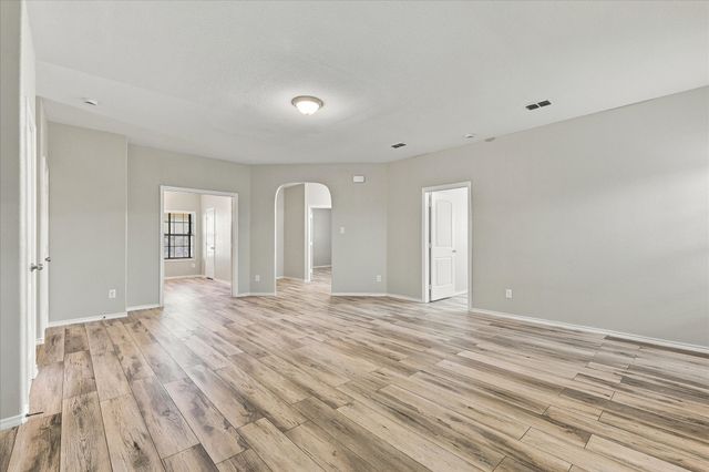 4716 Kendrick Peak Way, Fort Worth, TX 76244