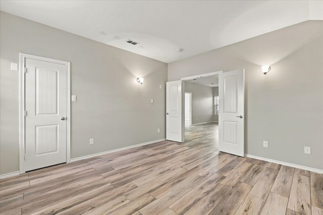 4716 Kendrick Peak Way, Fort Worth, TX 76244