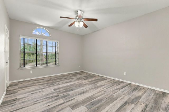 4716 Kendrick Peak Way, Fort Worth, TX 76244