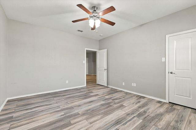 4716 Kendrick Peak Way, Fort Worth, TX 76244