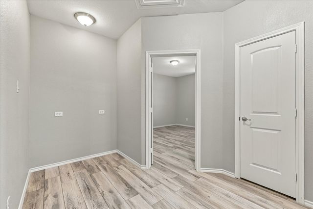 4716 Kendrick Peak Way, Fort Worth, TX 76244
