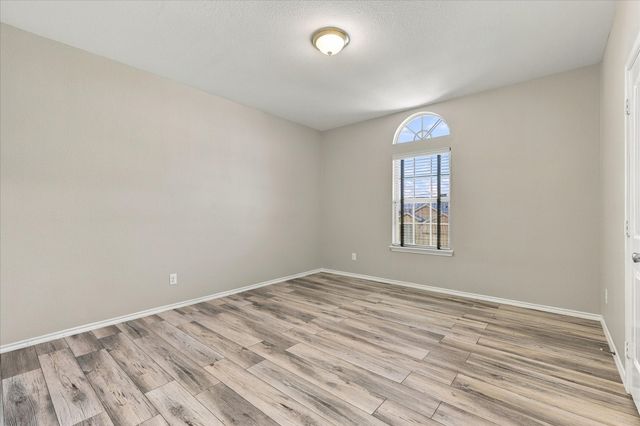4716 Kendrick Peak Way, Fort Worth, TX 76244