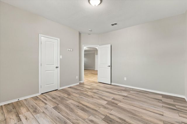 4716 Kendrick Peak Way, Fort Worth, TX 76244