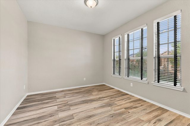 4716 Kendrick Peak Way, Fort Worth, TX 76244