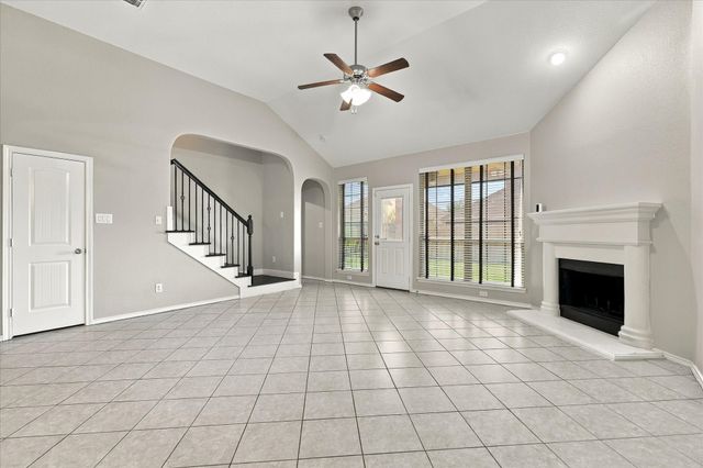 4716 Kendrick Peak Way, Fort Worth, TX 76244