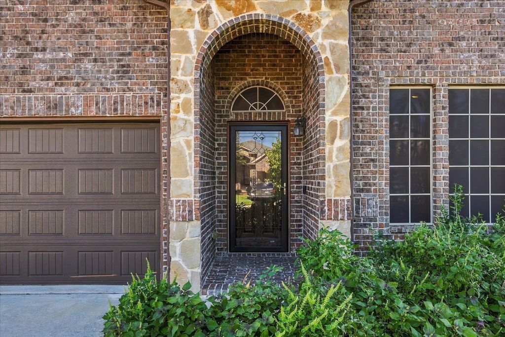 4716 Kendrick Peak Way, Fort Worth, TX 76244 — photo 3