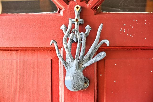 962 Commercial Street Unit 5, Provincetown, MA 02657