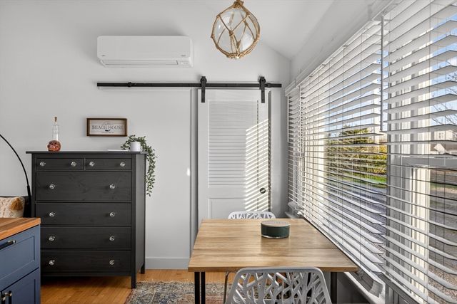 962 Commercial Street Unit 5, Provincetown, MA 02657