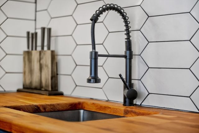 962 Commercial Street Unit 5, Provincetown, MA 02657