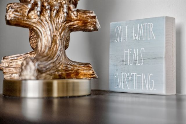 962 Commercial Street Unit 5, Provincetown, MA 02657