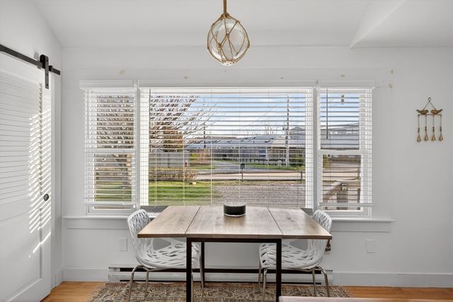 962 Commercial Street Unit 5, Provincetown, MA 02657