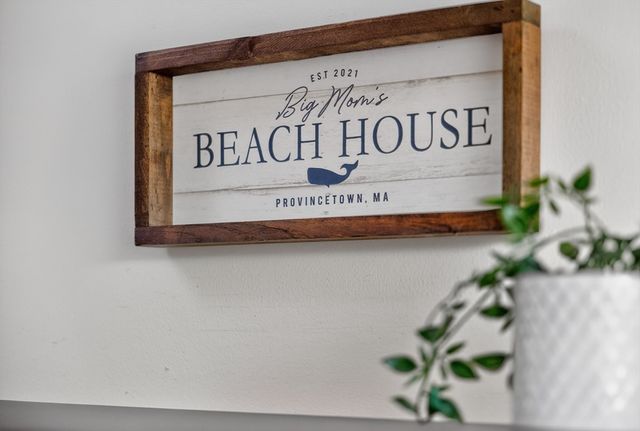 962 Commercial Street Unit 5, Provincetown, MA 02657