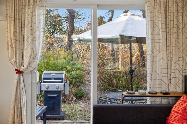 962 Commercial Street Unit 5, Provincetown, MA 02657