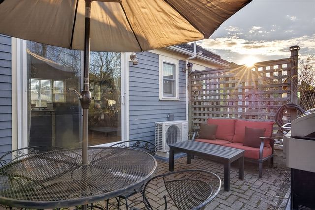 962 Commercial Street Unit 5, Provincetown, MA 02657