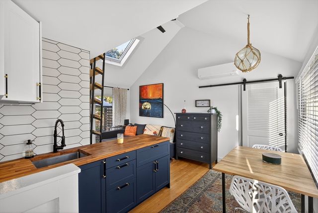 962 Commercial Street Unit 5, Provincetown, MA 02657