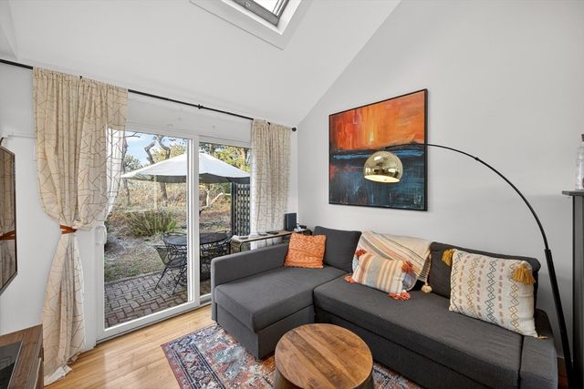 962 Commercial Street Unit 5, Provincetown, MA 02657