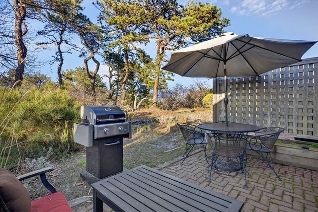 962 Commercial Street Unit 5, Provincetown, MA 02657