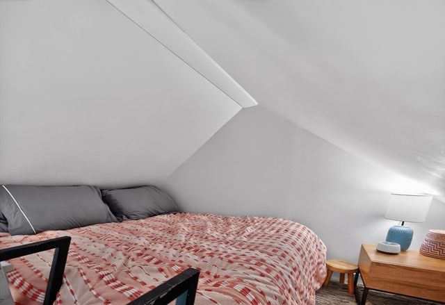 962 Commercial Street Unit 5, Provincetown, MA 02657