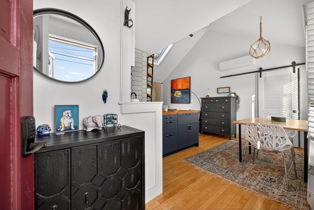 962 Commercial Street Unit 5, Provincetown, MA 02657