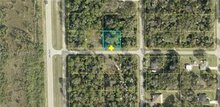 2405 E 19th St., Lehigh Acres, FL 33972