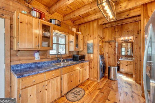 340 Mountain Top Drive, Murphy, NC 28906