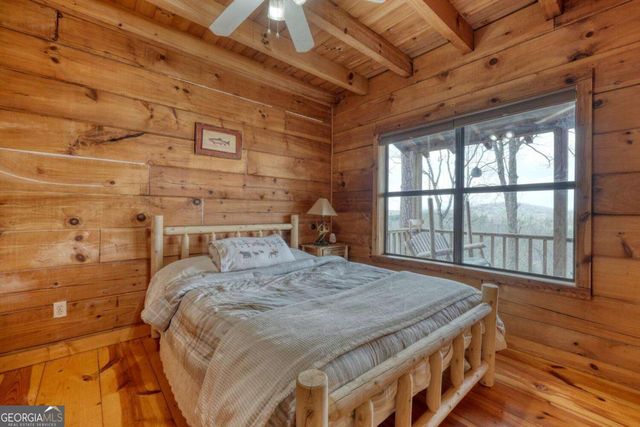 340 Mountain Top Drive, Murphy, NC 28906