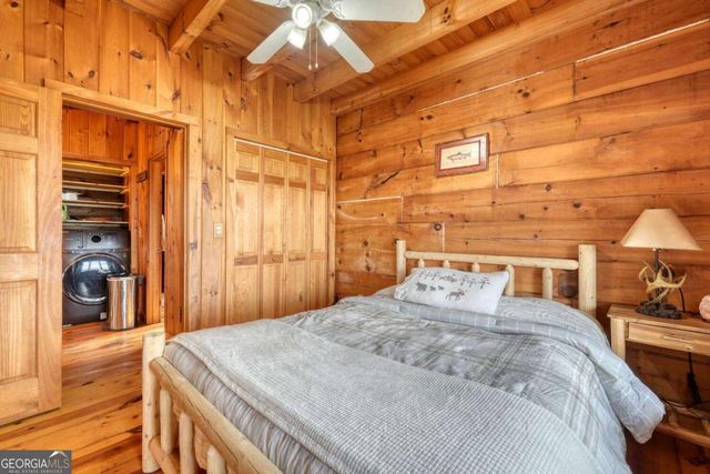340 Mountain Top Drive, Murphy, NC 28906